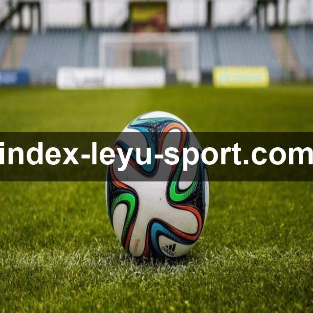 即时比分查看模块