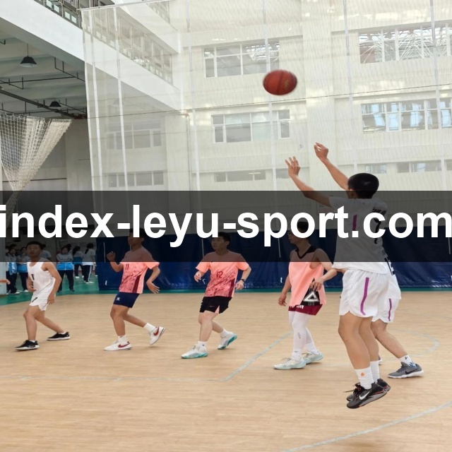 关键统计数据服务