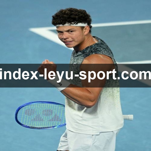 比分赛后说明查询