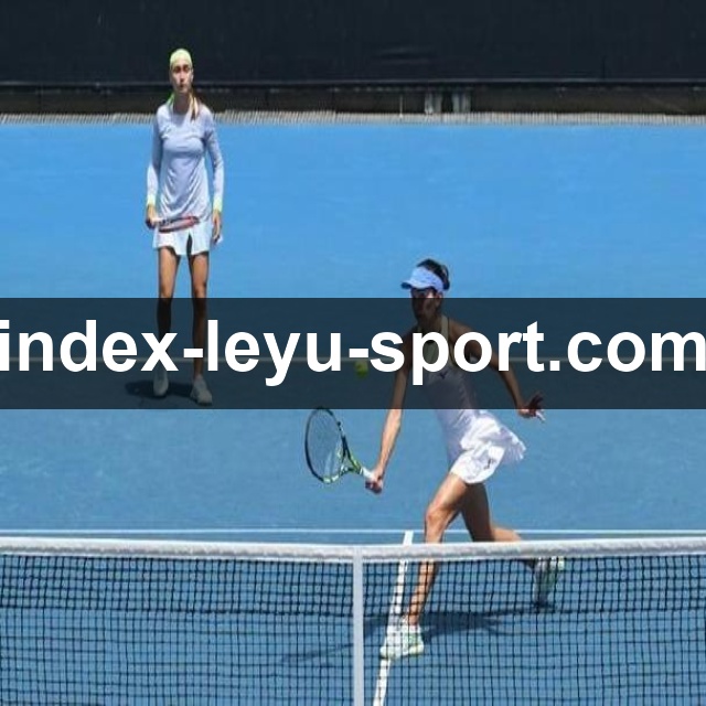 反干扰与防刷策略