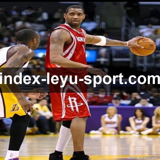 乐鱼体育安全可靠