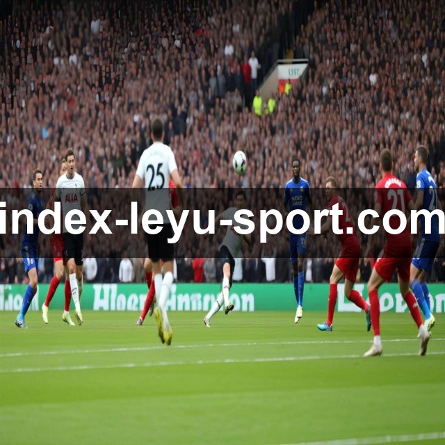 乐鱼体育贴心服务